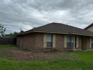 8813 Deerwood Drive Property Photo 2