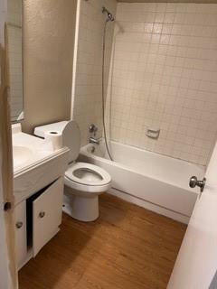 8813 Deerwood Drive Property Photo 7