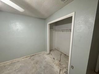 8813 Deerwood Drive Property Photo 8