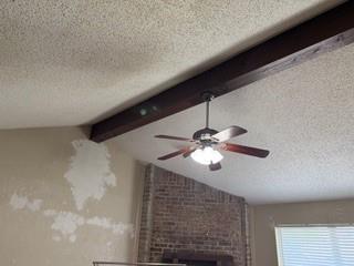 8813 Deerwood Drive Property Photo 9