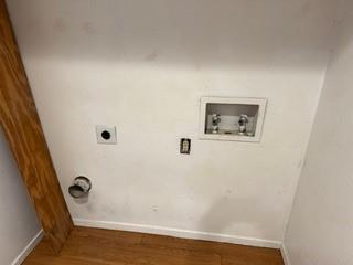 8813 Deerwood Drive Property Photo 10