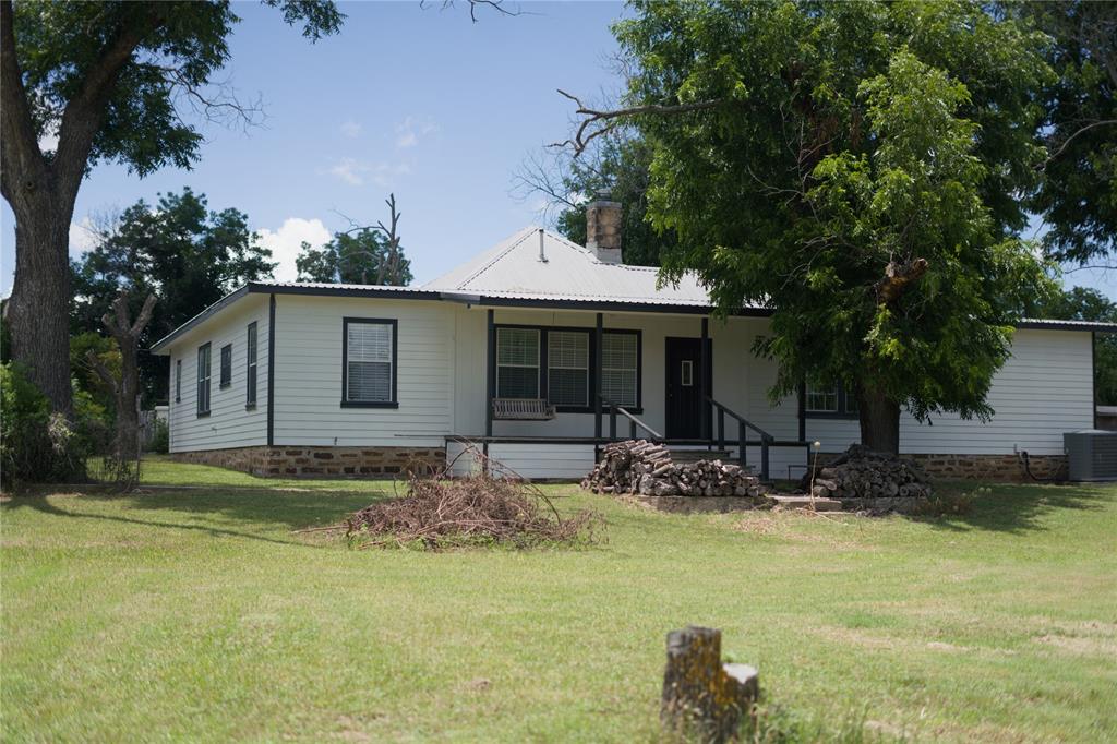 355 County Road 104 Property Photo 1