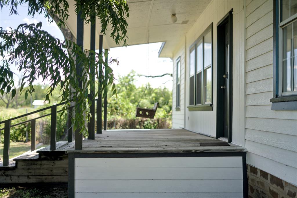 355 County Road 104 Property Photo 3