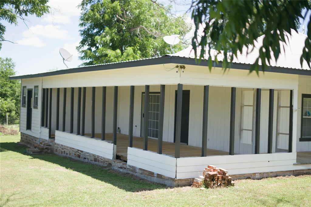 355 County Road 104 Property Photo 4