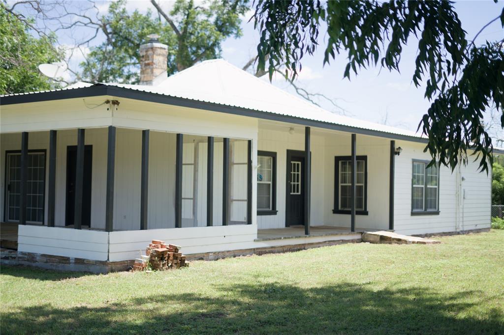 355 County Road 104 Property Photo 5