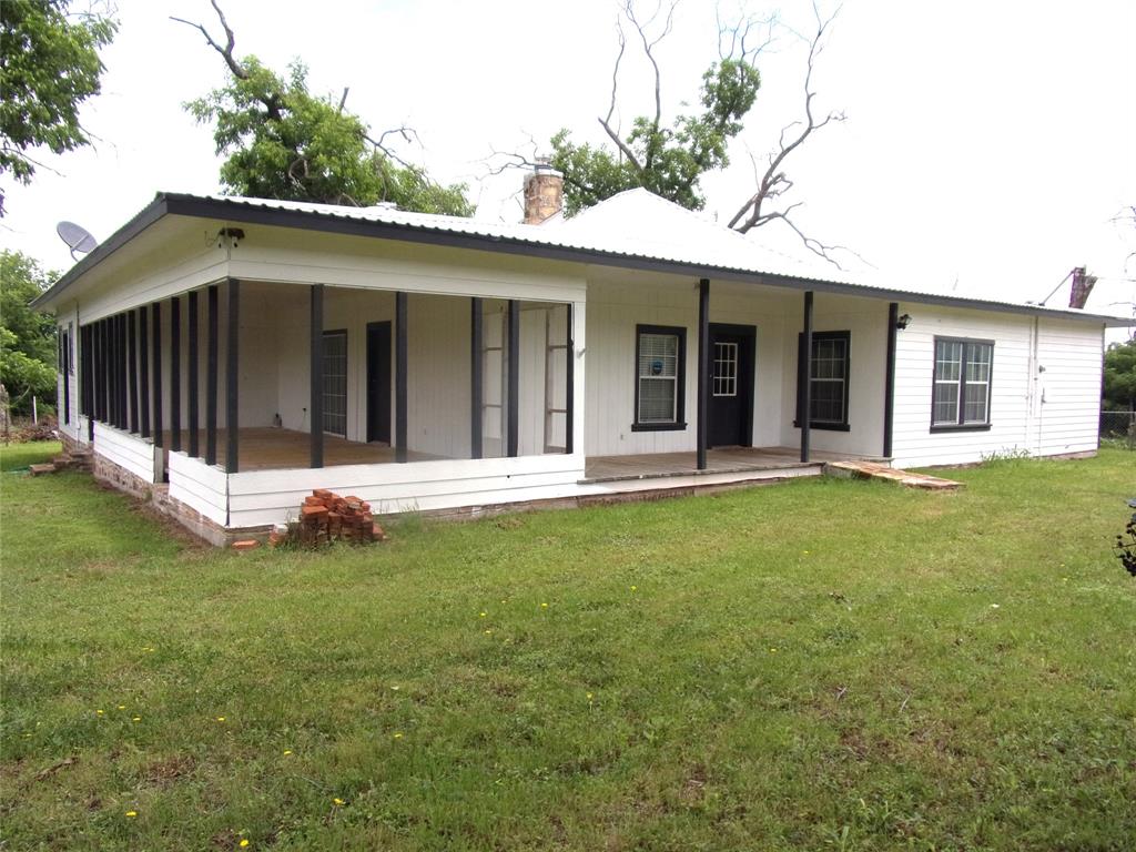 355 County Road 104 Property Photo 7