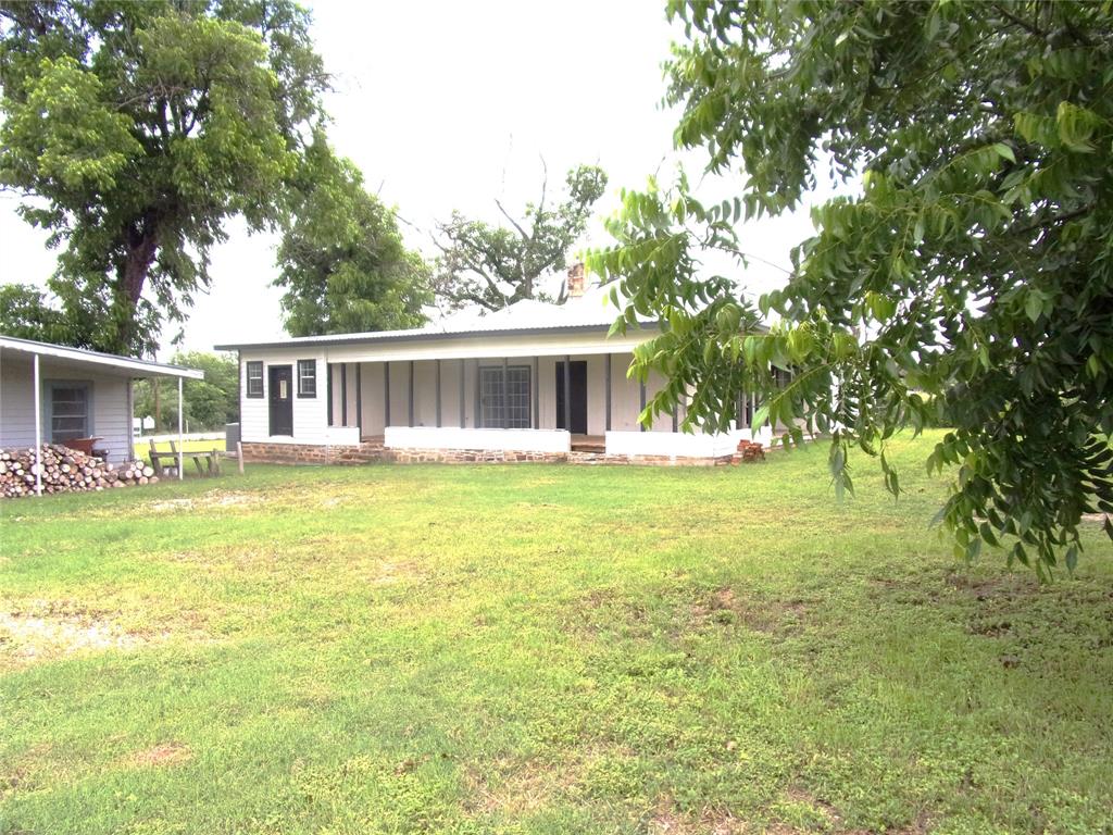 355 County Road 104 Property Photo 8