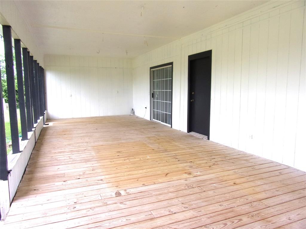 355 County Road 104 Property Photo 9