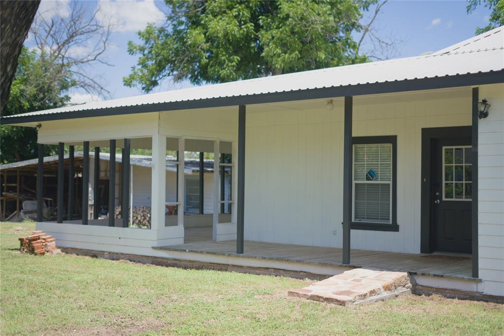 355 County Road 104 Property Photo 10