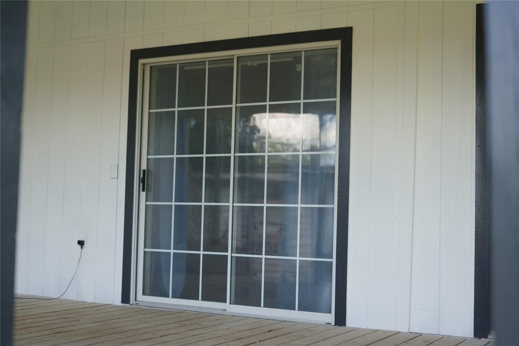355 County Road 104 Property Photo 11