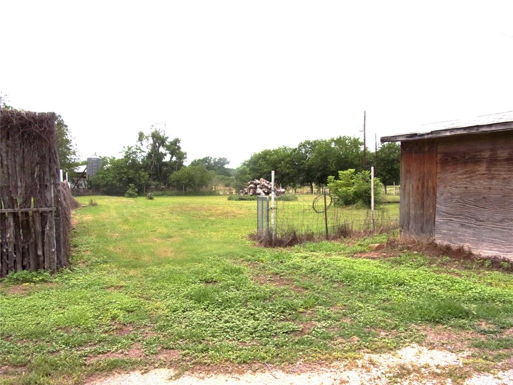 355 County Road 104 Property Photo 12