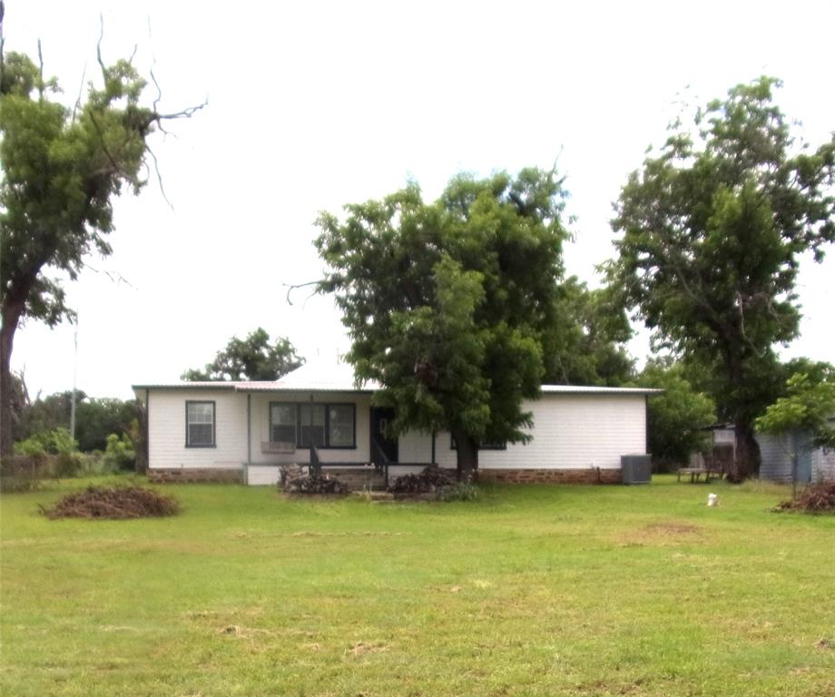 355 County Road 104 Property Photo 13