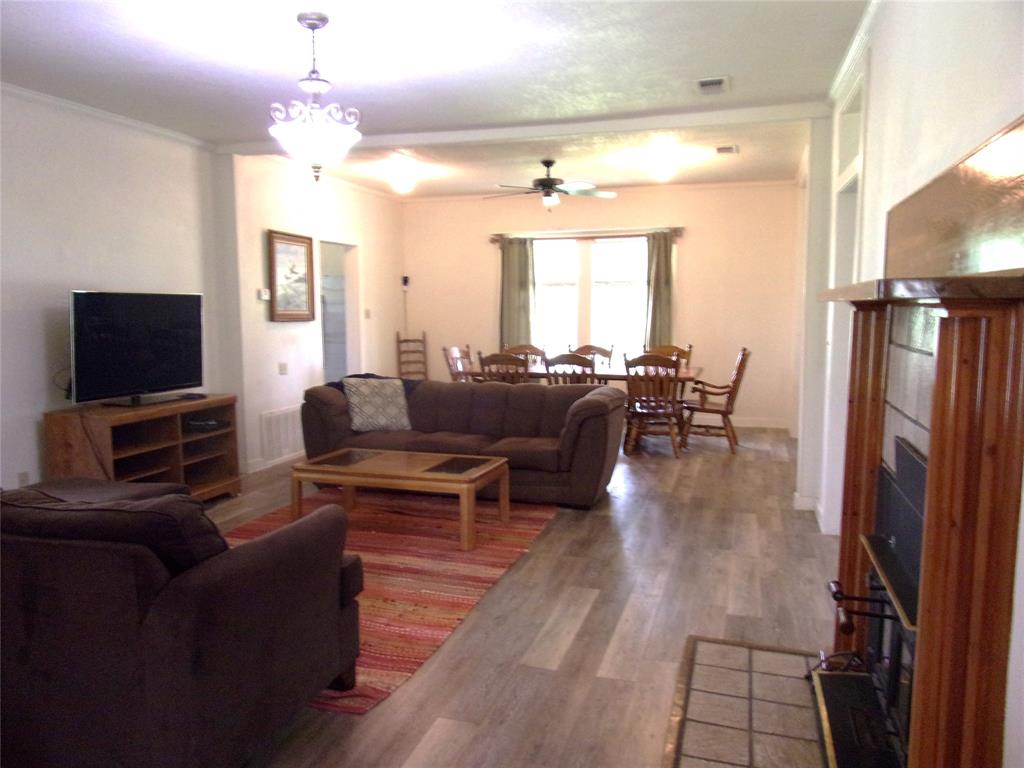 355 County Road 104 Property Photo 15