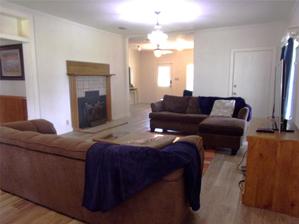 355 County Road 104 Property Photo 16