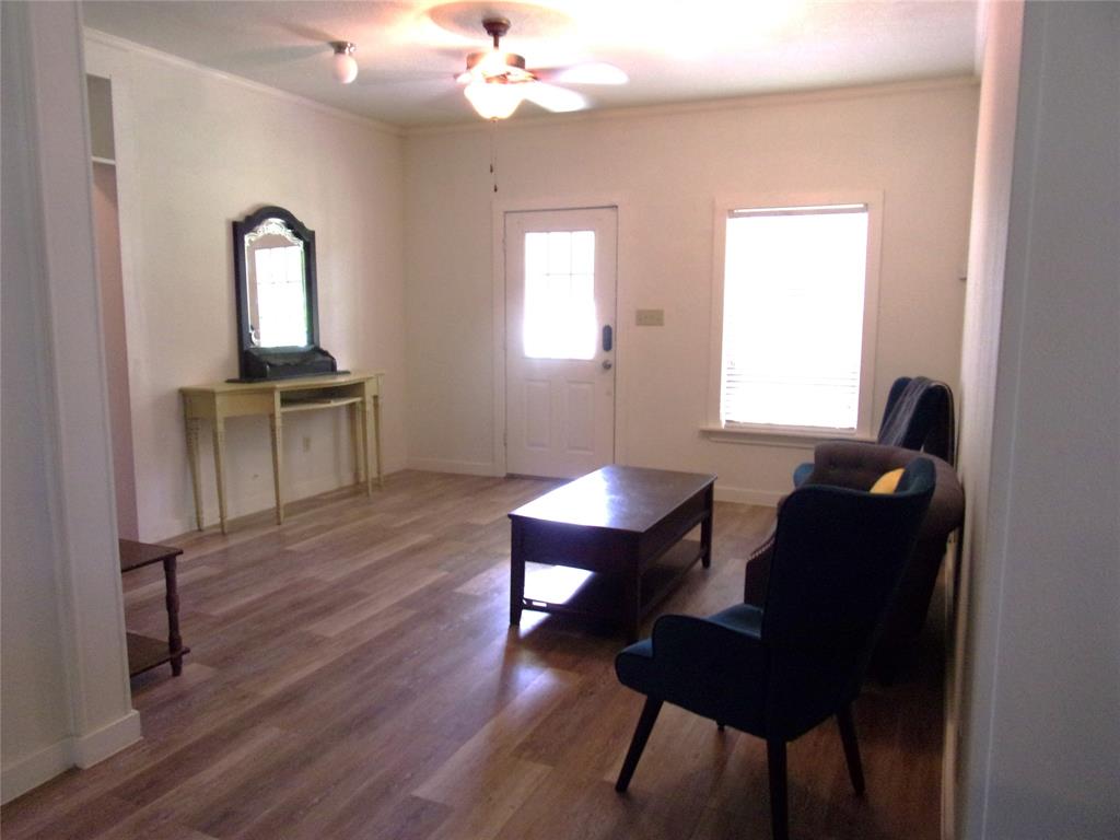 355 County Road 104 Property Photo 17