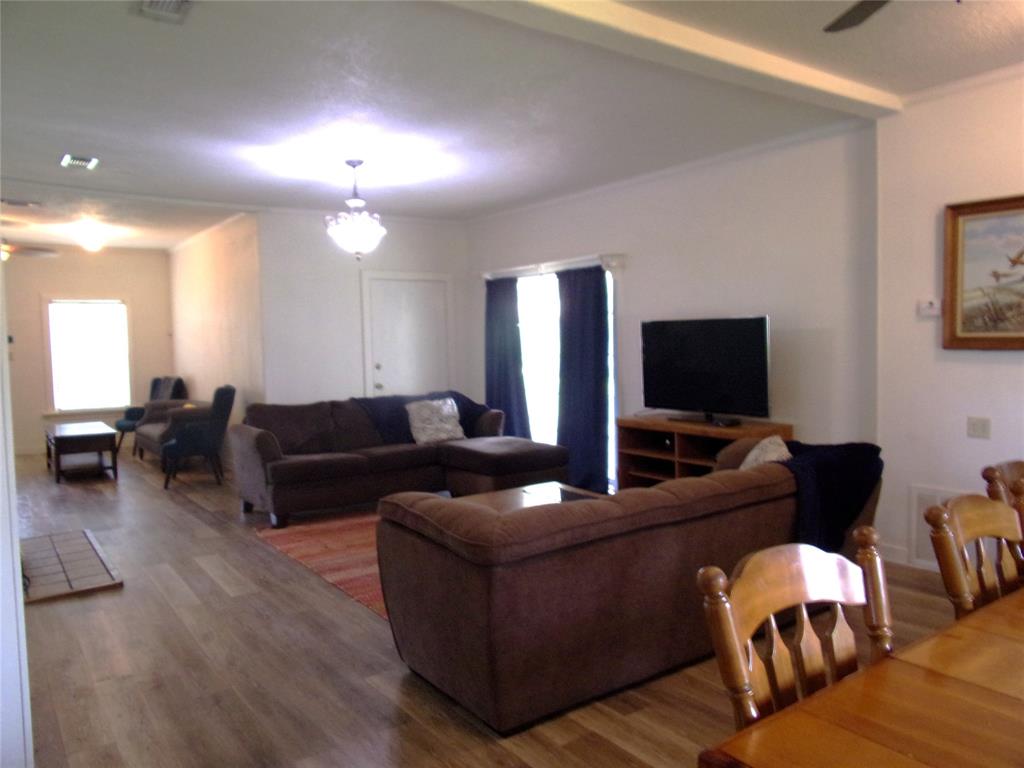 355 County Road 104 Property Photo 18