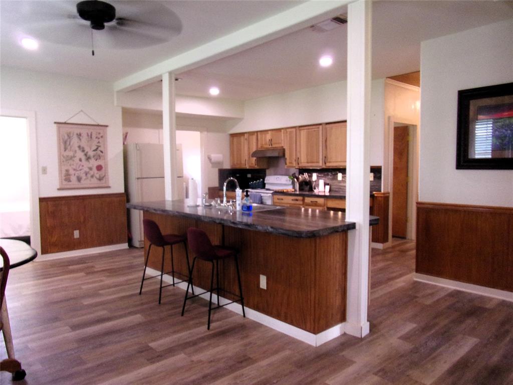 355 County Road 104 Property Photo 19