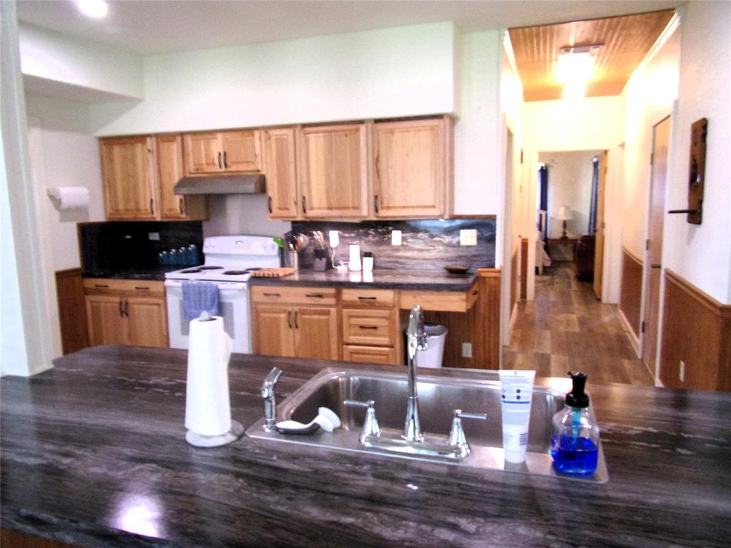355 County Road 104 Property Photo 20