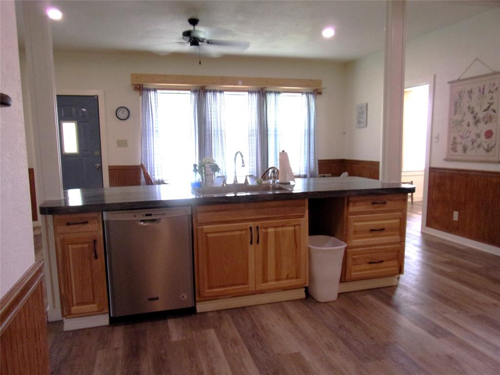 355 County Road 104 Property Photo 21