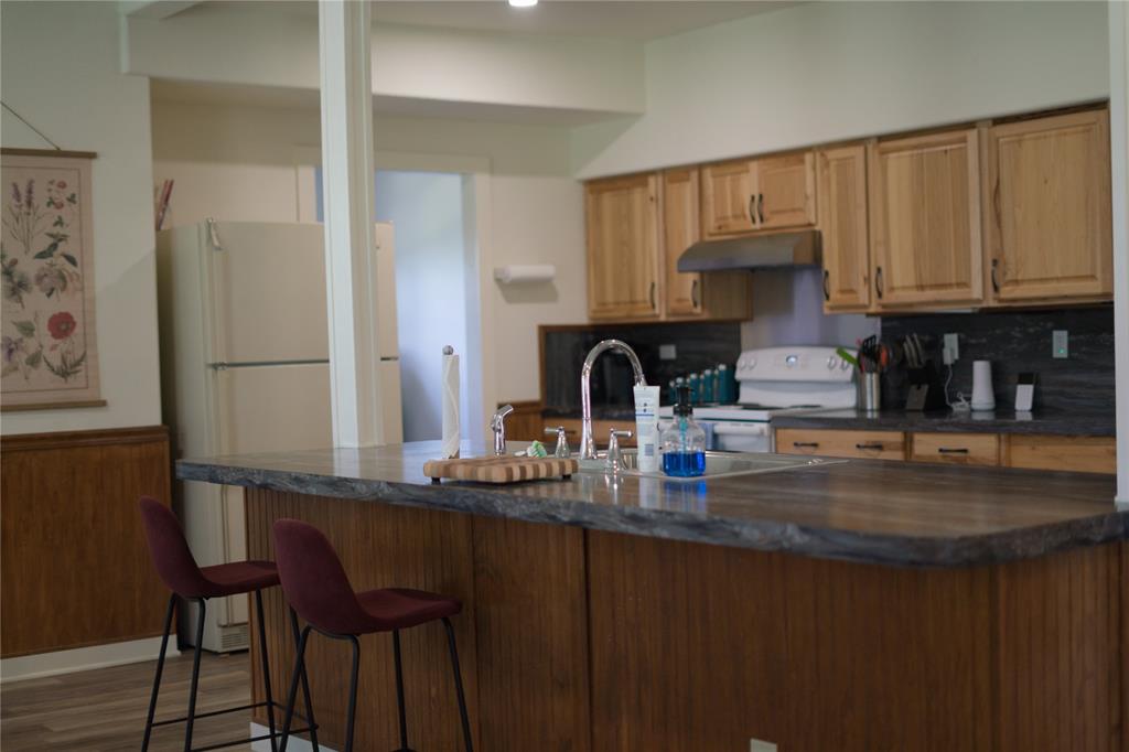 355 County Road 104 Property Photo 23