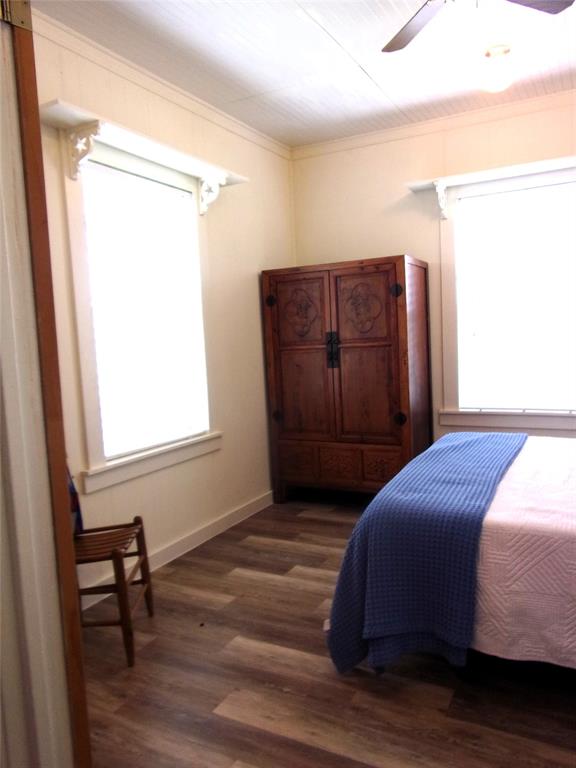 355 County Road 104 Property Photo 26