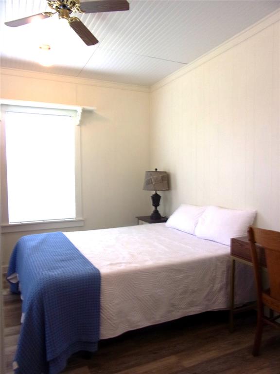 355 County Road 104 Property Photo 27