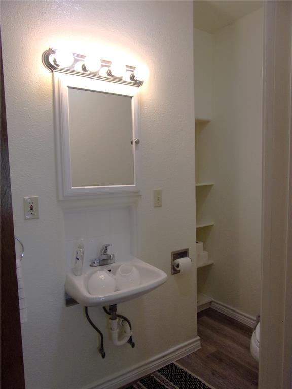 355 County Road 104 Property Photo 31