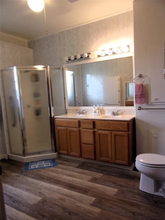 355 County Road 104 Property Photo 34