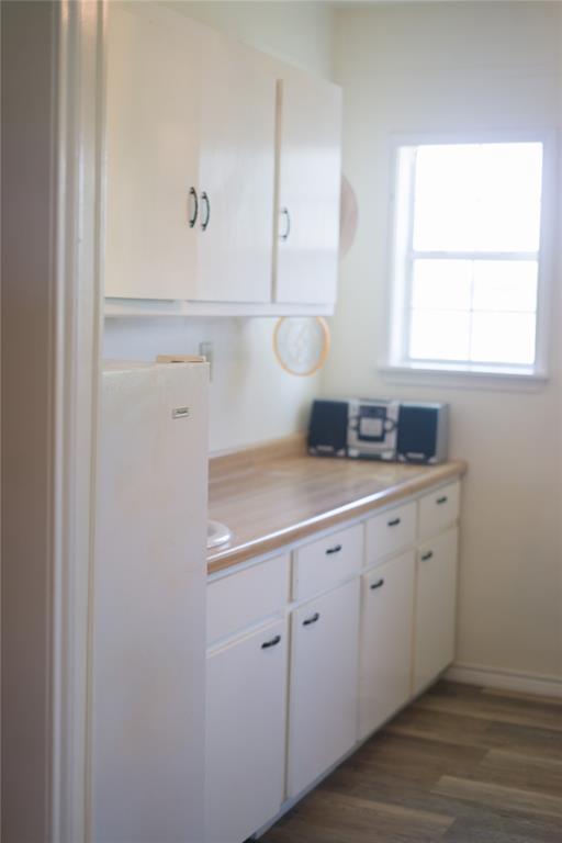355 County Road 104 Property Photo 37