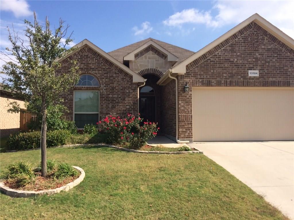 13104 Palancar Drive Property Photo 1