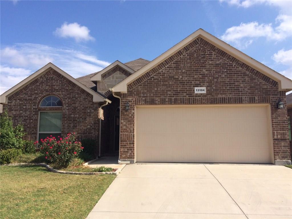 13104 Palancar Drive Property Photo 2