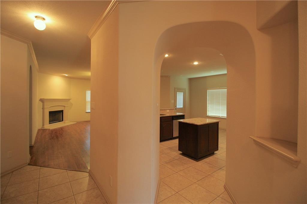13104 Palancar Drive Property Photo 3