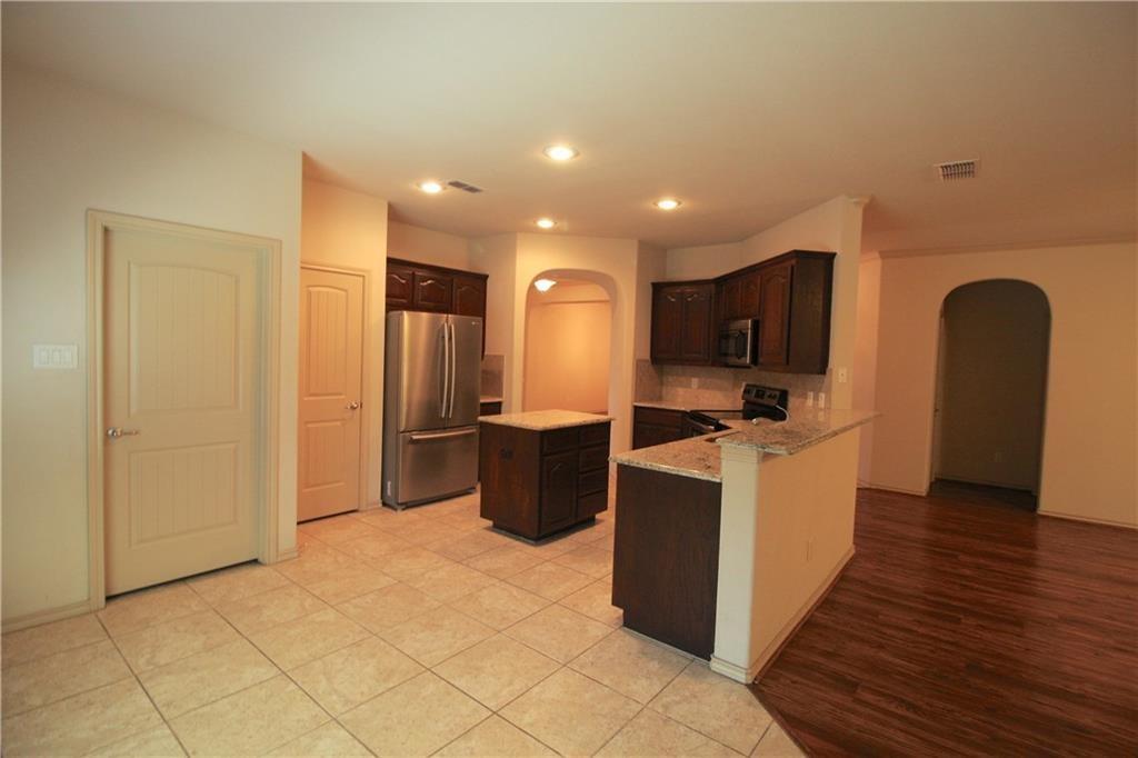 13104 Palancar Drive Property Photo 4