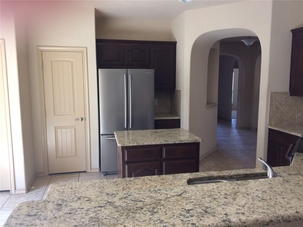 13104 Palancar Drive Property Photo 5