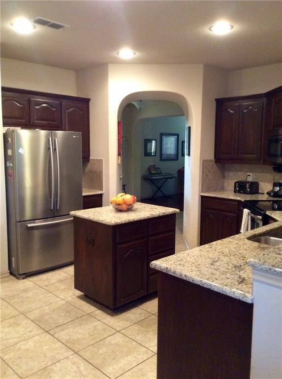 13104 Palancar Drive Property Photo 6