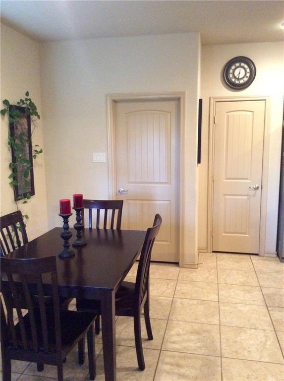 13104 Palancar Drive Property Photo 7