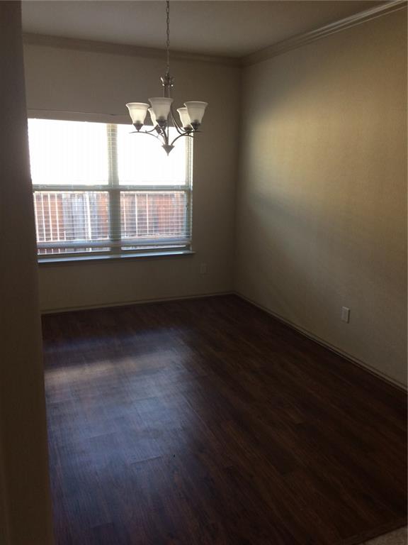 13104 Palancar Drive Property Photo 8