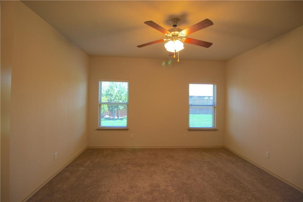13104 Palancar Drive Property Photo 9