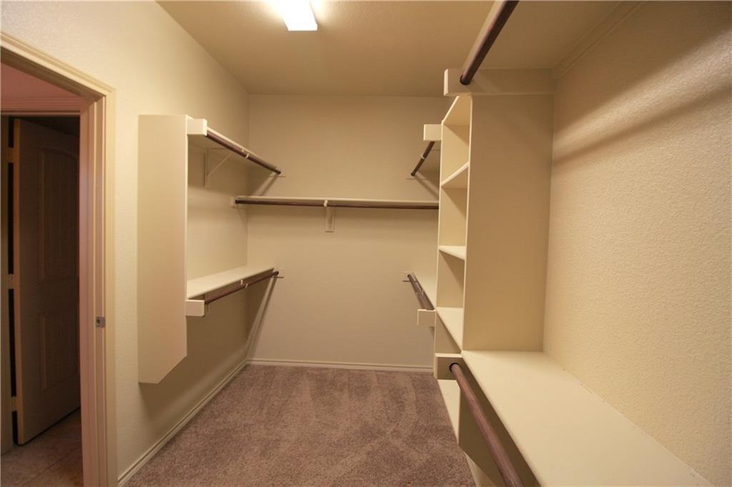 13104 Palancar Drive Property Photo 10