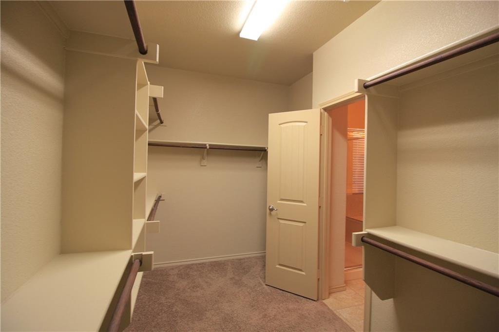 13104 Palancar Drive Property Photo 11