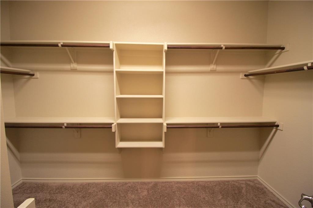 13104 Palancar Drive Property Photo 12