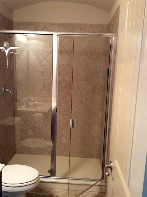 13104 Palancar Drive Property Photo 13