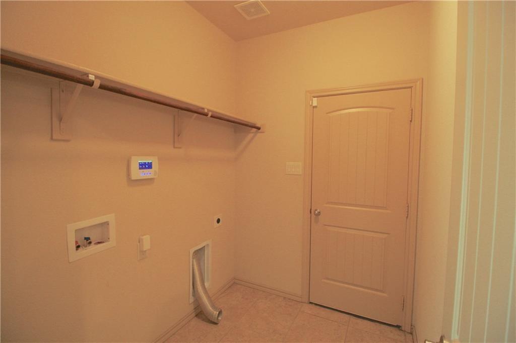 13104 Palancar Drive Property Photo 14