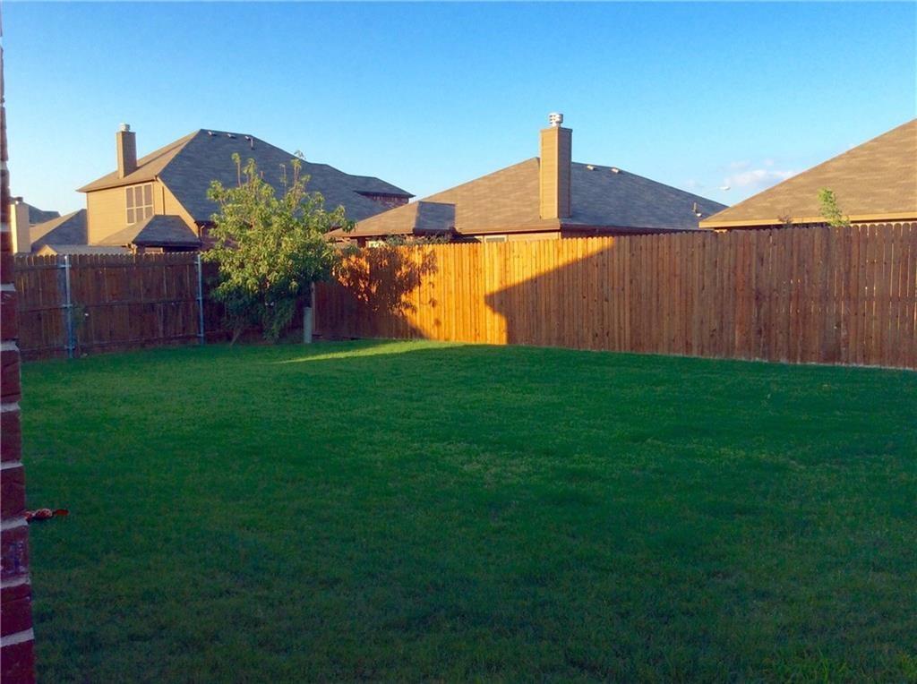 13104 Palancar Drive Property Photo 15