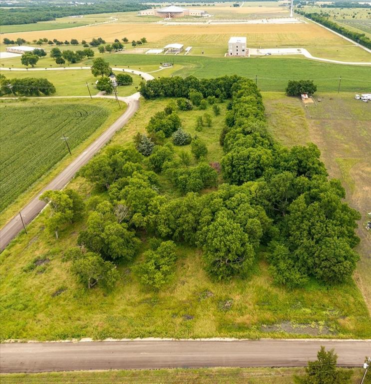 Tbd County Road 1119 Property Photo 9
