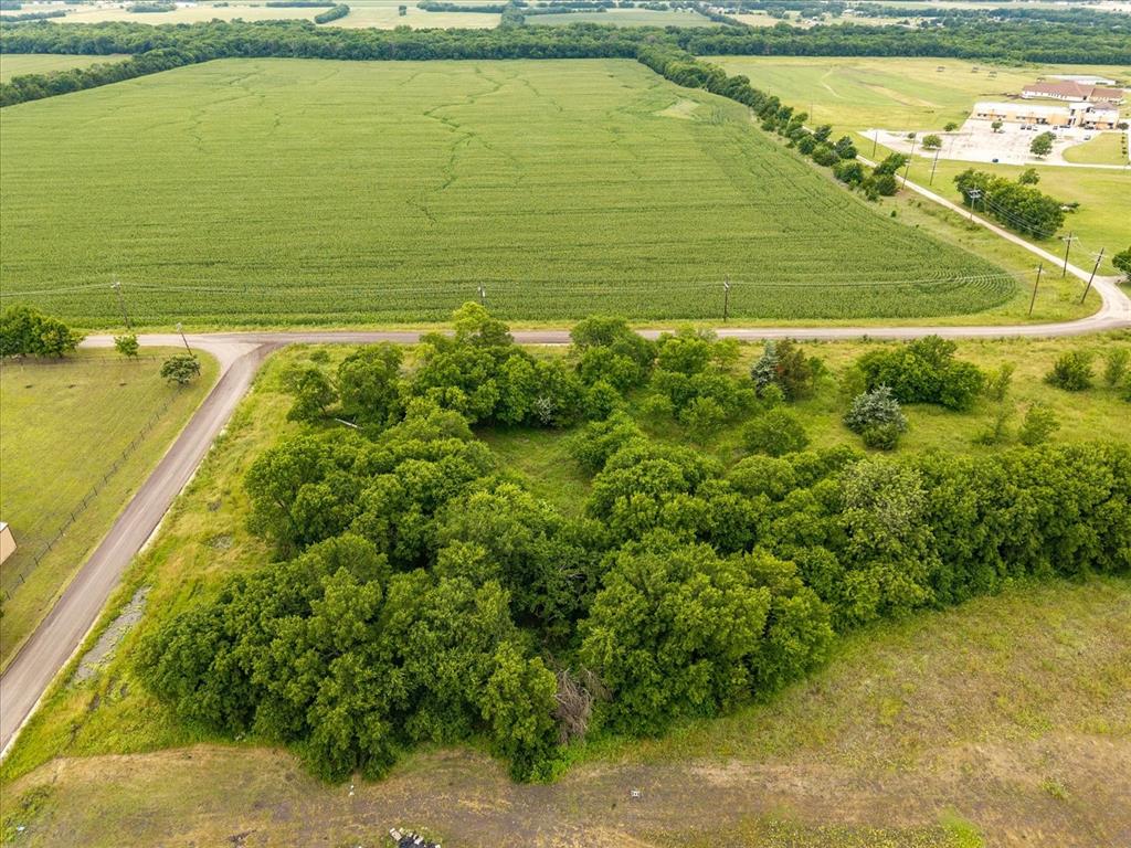 Tbd County Road 1119 Property Photo 11