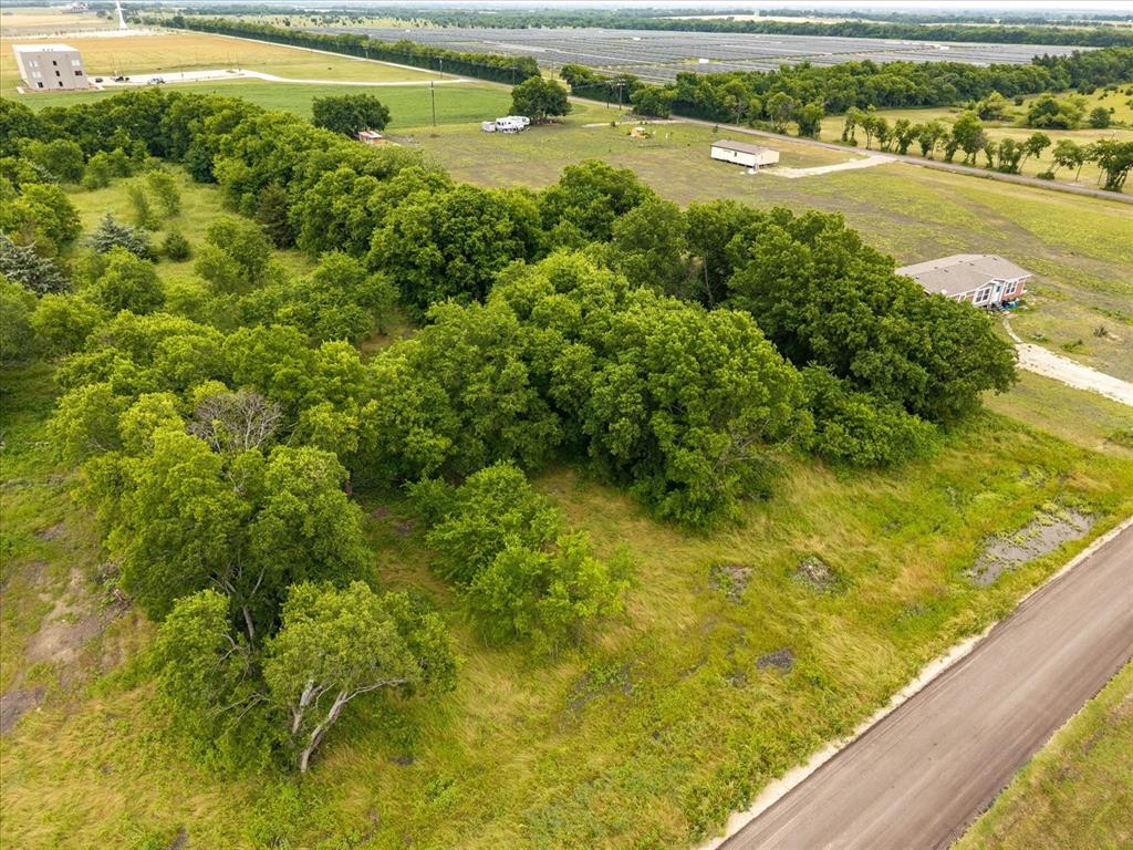Tbd County Road 1119 Property Photo 12