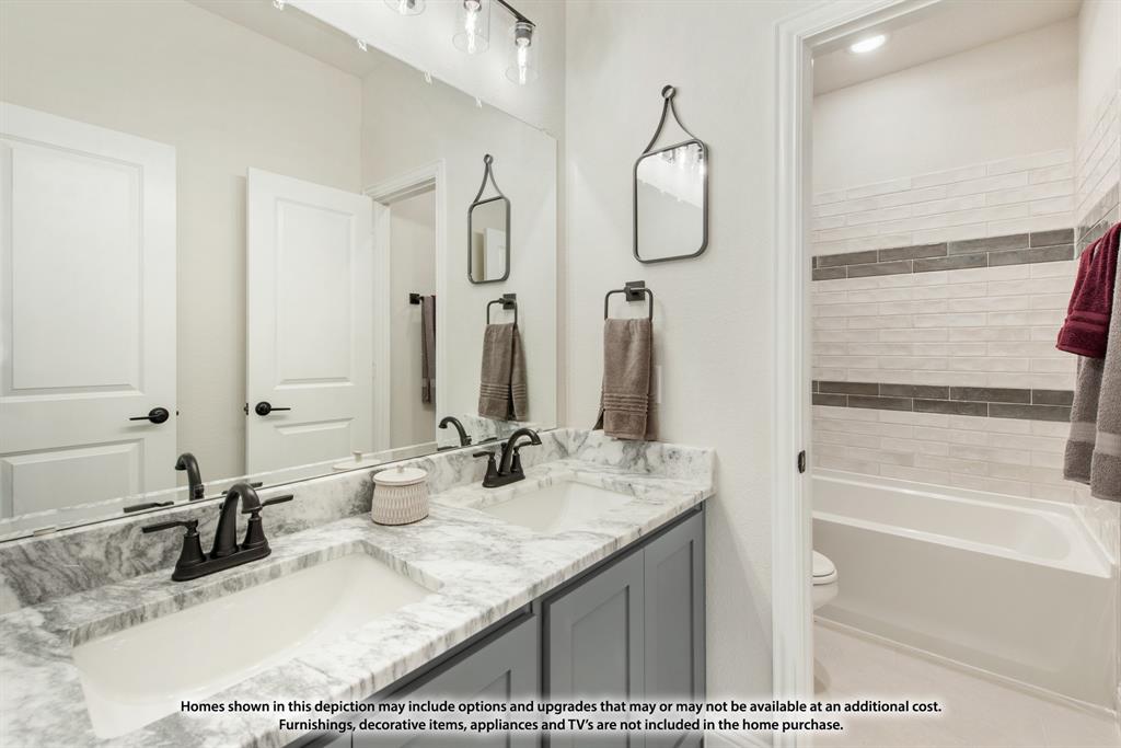 1113 Hackberry Lane Property Photo 10