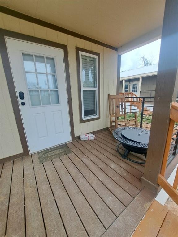 281 Indian Gap Property Photo 12
