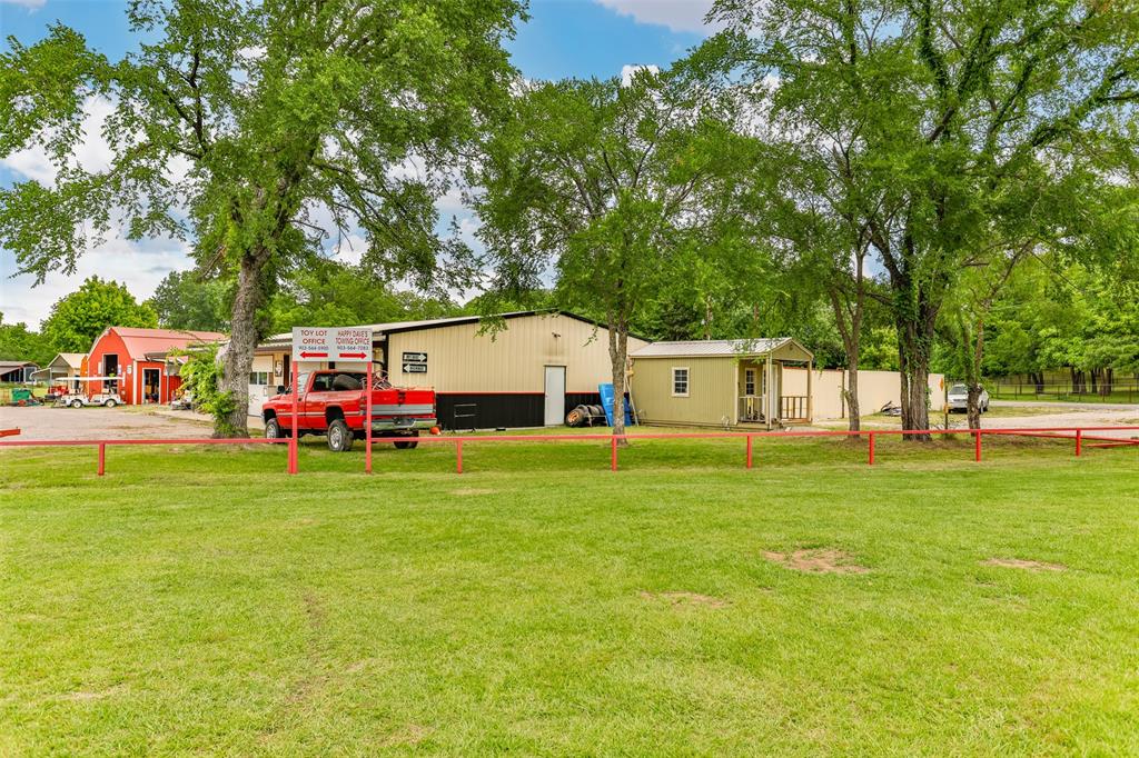 59 Shawnee Property Photo 2